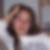 Profilbild von Christina Bilger