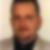 Profilbild von Christian Bollhorst
