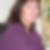 Profilbild von Birgit Hausmann
