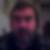 Profilbild von Bernd Kabelitz