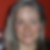 Profilbild von Petra Kühn