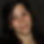 Profilbild von Bettina Langer