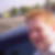 Profilbild von Kevin Hemecke