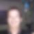 Profilbild von Markus Hinnen