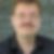 Profilbild von Karsten Specht