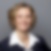 Profilbild von Martina Schönfelder