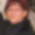 Profilbild von Bärbel Purnhagen