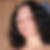 Profilbild von Regina Grünberg