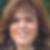 Profilbild von Petra Stegemeier