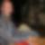 Profilbild von Michael Fiedler