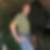 Profilbild von Ulf Kistel