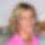 Profilbild von Petra Striehl
