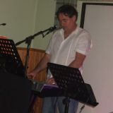 Profilfoto von Ralf Rech