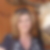 Profilbild von Barbara Jäger