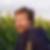 Profilbild von Dirk Delorette