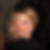 Profilbild von Martina Bockenauer