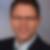 Profilbild von André Debold