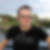 Profilbild von Steffen Geißler