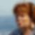 Profilbild von Sonja Bruchholz