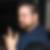 Profilbild von Christian Seidl
