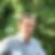 Profilbild von Ralf Moebus