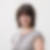 Profilbild von Carola Müller