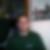 Profilbild von Frank Fischer