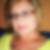 Profilbild von Anna Isoletta