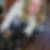 Profilbild von Jessica Asch