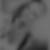 Profilbild von Sylvia Beeckmann