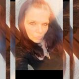 Profilfoto von Randi Mery Jonas