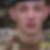 Profilbild von Steffen Peter