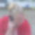 Profilbild von Anne-Christin Kramer
