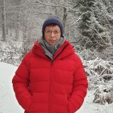 Profilfoto von Vera Losekam