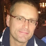 Profilfoto von Stefan Schneider