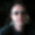 Profilbild von Frank Langenfelder