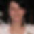 Profilbild von Beate Menzel