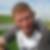 Profilbild von Wolfgang Geitner