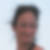 Profilbild von Ursula Kieninger