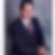 Profilbild von Serdar Yildirim
