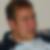Profilbild von Frank Knippert