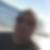 Profilbild von Lars Bueker