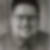 Profilbild von Thomas Ammermann