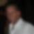 Profilbild von Michael Arbogast