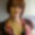 Profilbild von Martina Kanitz