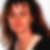 Profilbild von Ilka Gloger