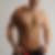 Profilbild von Richard Demeter