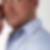 Profilbild von Jan Mackenroth