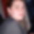 Profilbild von Nicole Zaremba