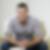 Profilbild von Frank Maybach